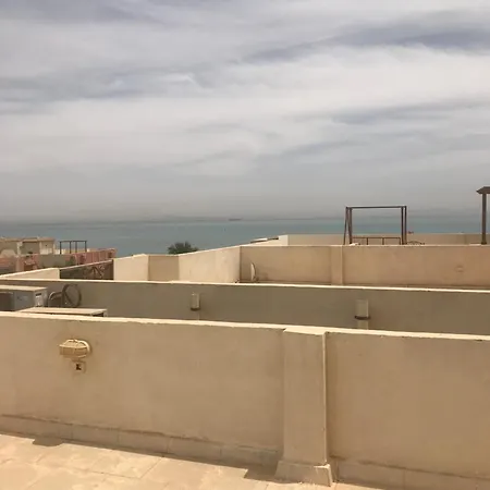 شاليه بروف